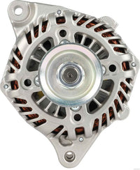 Ģenerators - J5114059