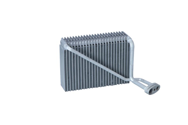 Höyrystin, ilmastointilaite - 36077