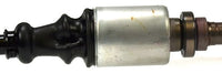 Vetoakseli - 21637