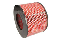Gaisa filtrs - B22031PR