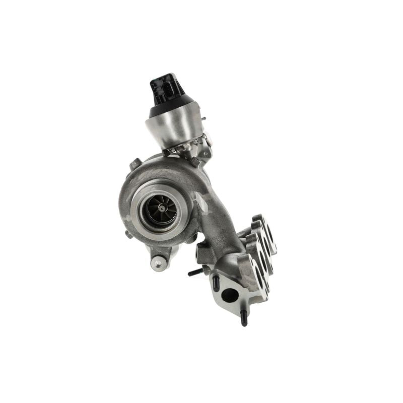 Ahdin - 93168
