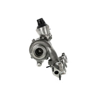 Ahdin - 93168