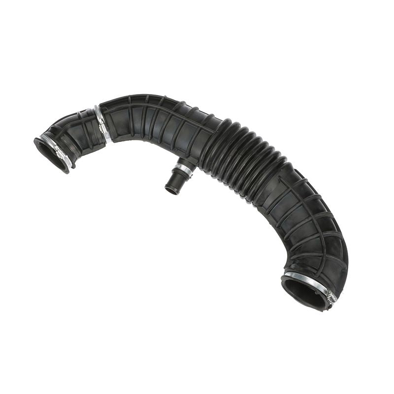 Gaisa ieplūdes sistēmas caurule - ANTK1212