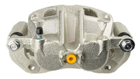 DBA Brake Caliper - Right Hand Front Axle - DBAC1317