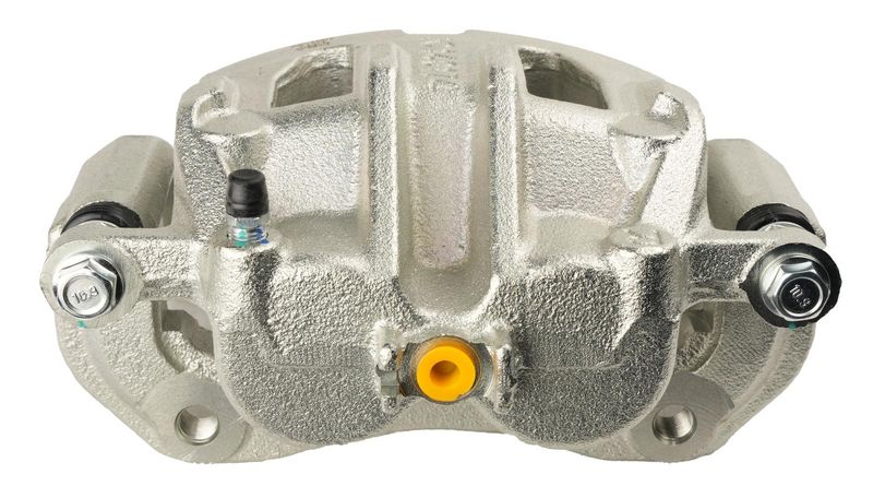 DBA Brake Caliper - Right Hand Front Axle - DBAC1317