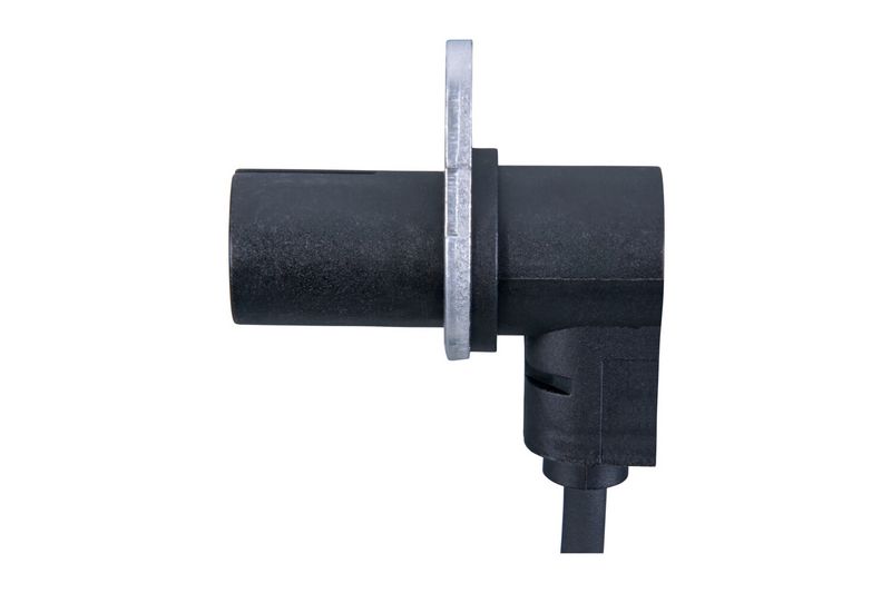 Kloķvārpstas pozīcijas devējs - 6PU 009 110-001