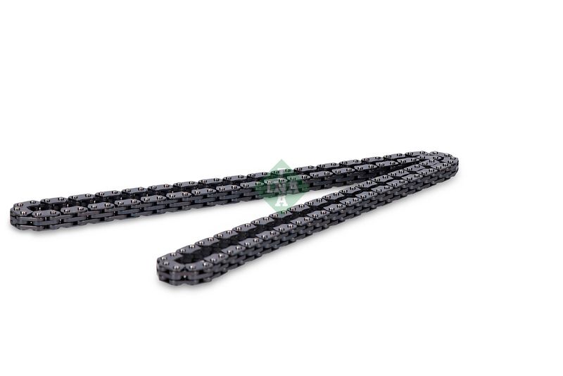 Sadales mehānisma ķēde - 553 0345 10