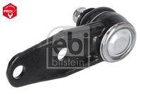 Pallonivel - 39820