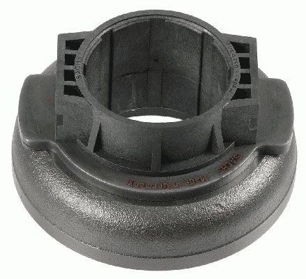 Irroituslaakeri - 3151 270 341