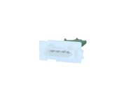 Rezistors, Salona ventilators - 342119