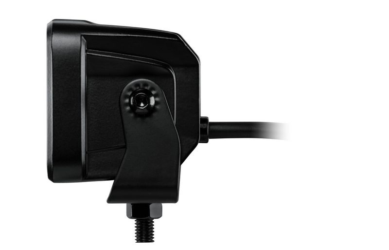 Off-road work light - 1FA 358 176-801