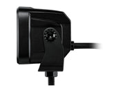 Off-road work light - 1FA 358 176-801
