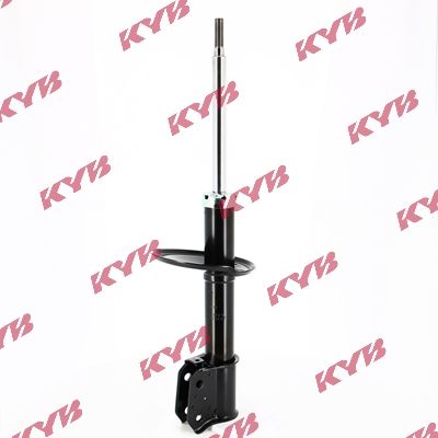Amortizators - 338112