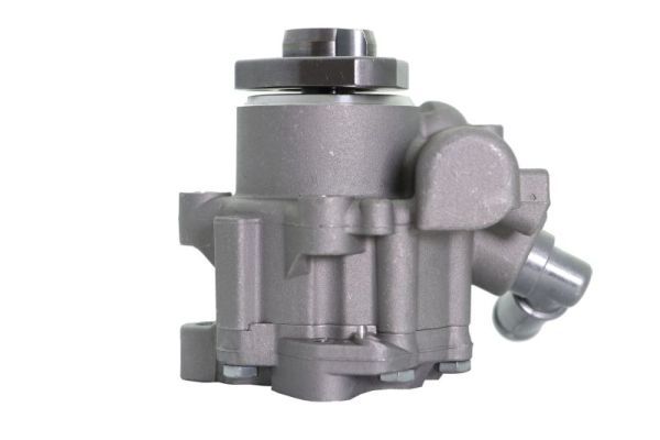Hydrauliikkapumppu, ohjaus - 55.0493