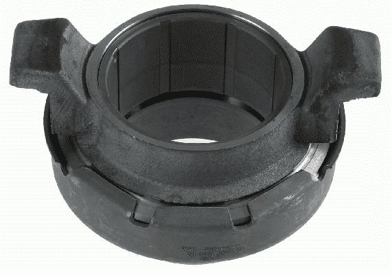 Irroituslaakeri - 3151 263 031
