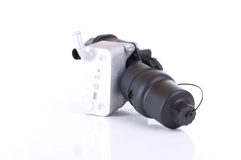 Ahdin - 91309