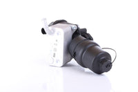 Ahdin - 91309