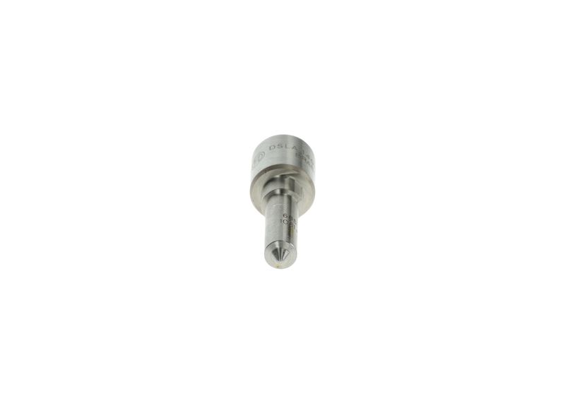 Sprauslas smidzinātājs - 0 433 175 310
