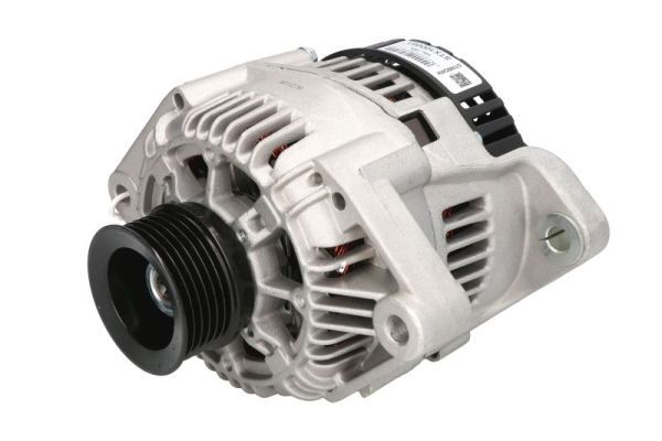 Laturi - STX100051R