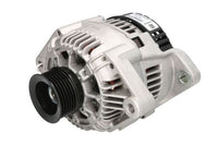 Laturi - STX100051R