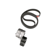 Celiņu siksnu komplekts - K016PK1320