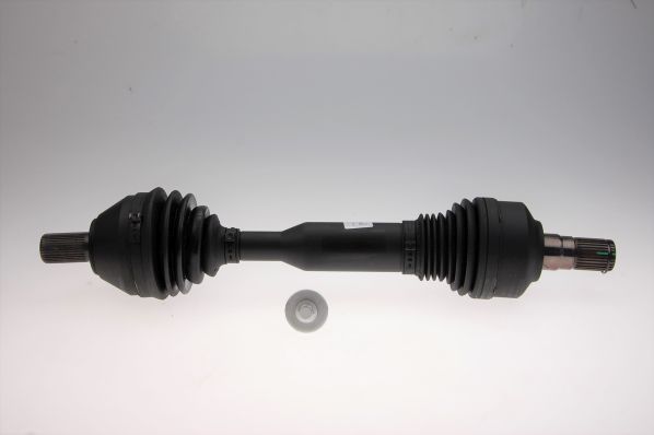 Vetoakseli - 36636