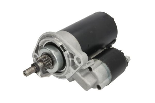 Starteris - STX200404