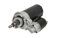 Starteris - STX200404