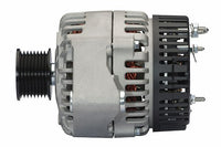 Laturi - 8EL 015 643-061