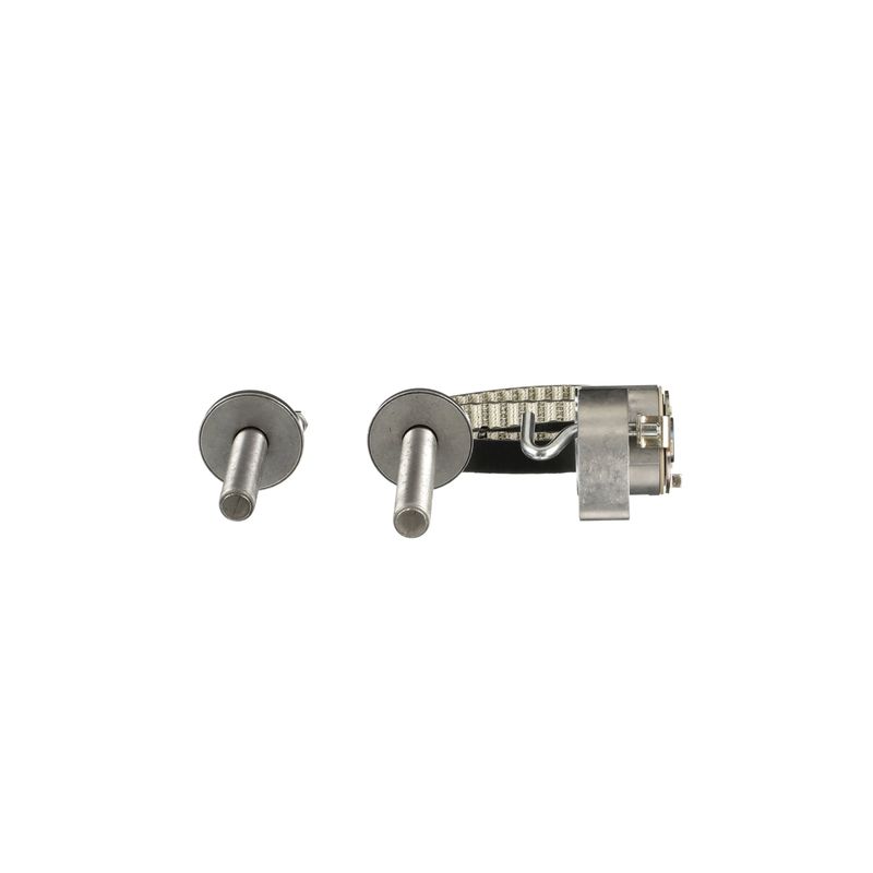 Zobsiksna - T363HOB