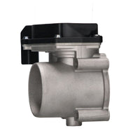 Gaisa drosele - 955058