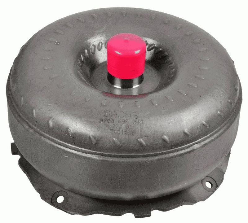 Momentinmuuntaja - 0700 600 049