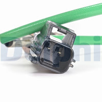 Tunnistin, pakokaasulämpötila - TS30397-