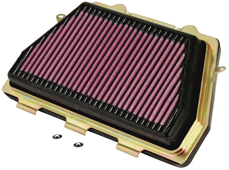 Gaisa filtrs - HA-1008