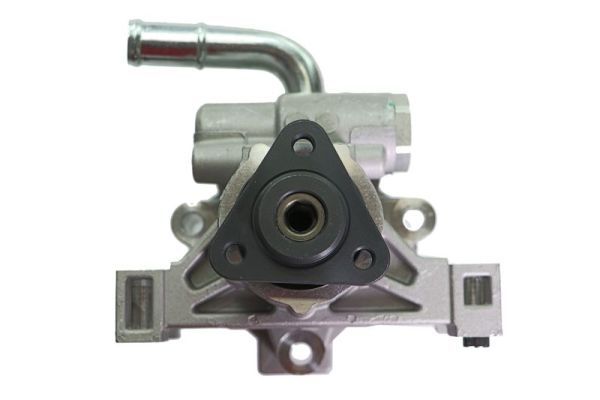 Hydrauliikkapumppu, ohjaus - 55.1759