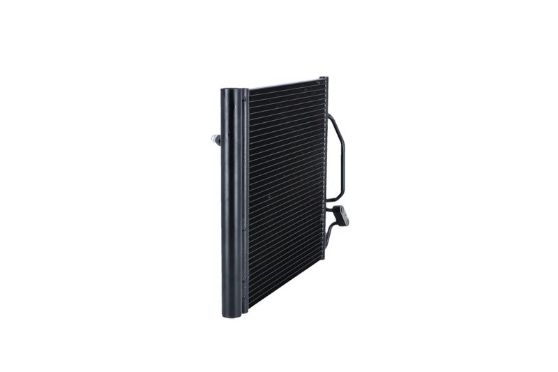 Lauhdutin, ilmastointilaite - 35874