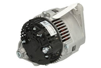 Laturi - STX100113R