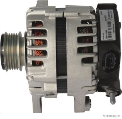 Ģenerators - J5110543