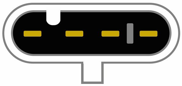 Ovilukko - 40/450
