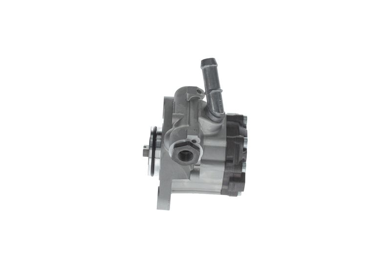 Hydrauliikkapumppu, ohjaus - K S01 001 738