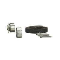 Zobsiksnas komplekts - K015603XS