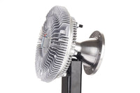 Sajūgs, Radiatora ventilators - 86146