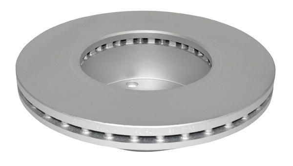 Street Series - En-Shield - plain - DBA2416E