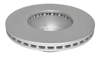Street Series - En-Shield - plain - DBA2416E