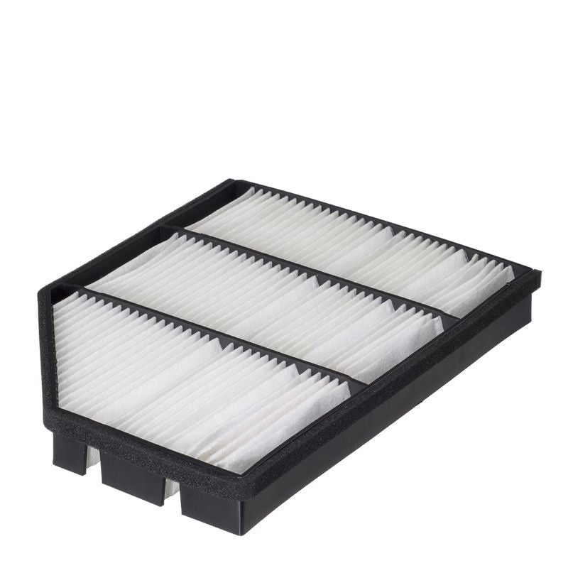 Salona filtrs - E3930LI01