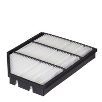 Salona filtrs - E3930LI01