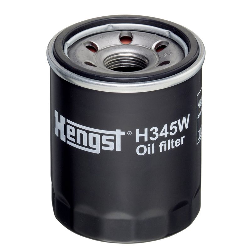 Eļļas filtrs - H345W