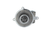 Hydrauliikkapumppu, ohjaus - K S01 000 460