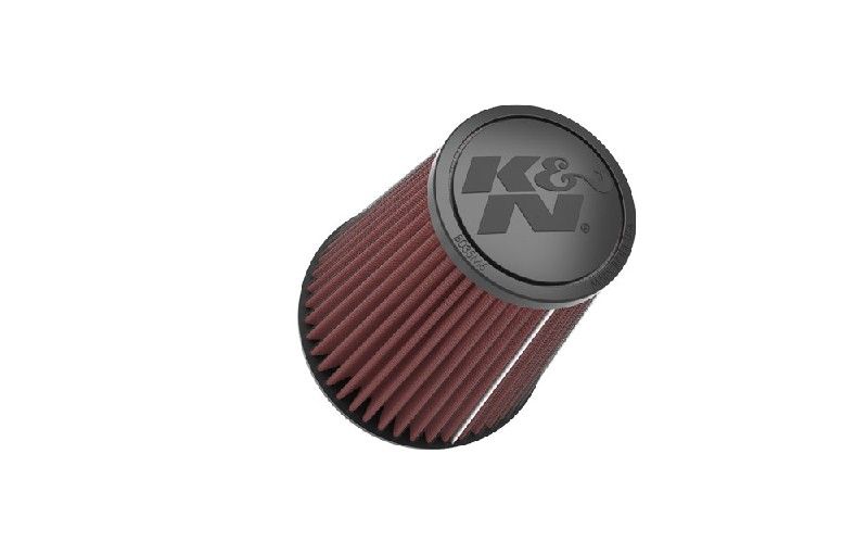 Gaisa filtrs autosportam - RU-4470