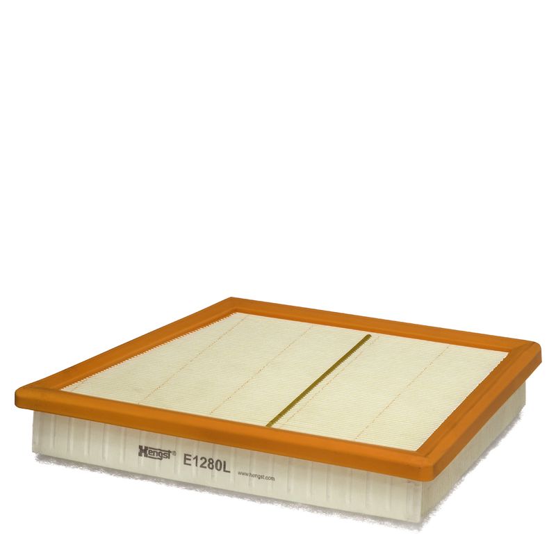 Gaisa filtrs - E1280L